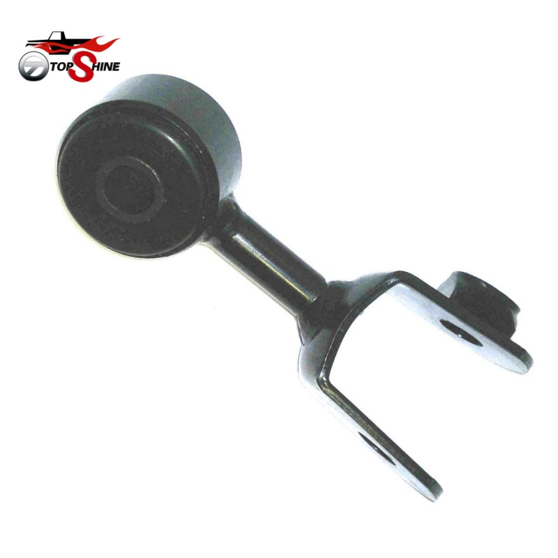 Toyota Sway Bar Link OEM 48820-26030
