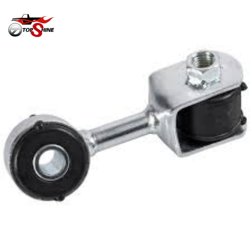 Toyota Sway Bar Link OEM 48820-26030 - Image 4