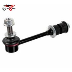 Toyota Sway Bar Link OEM 48820-26050