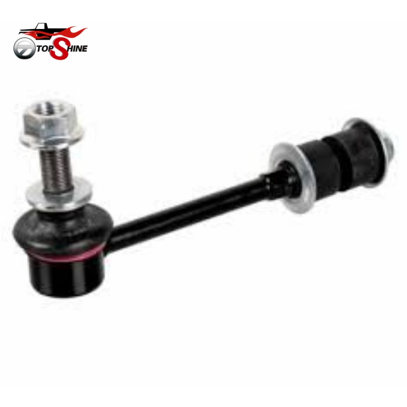 Toyota Sway Bar Link OEM 48820-26050