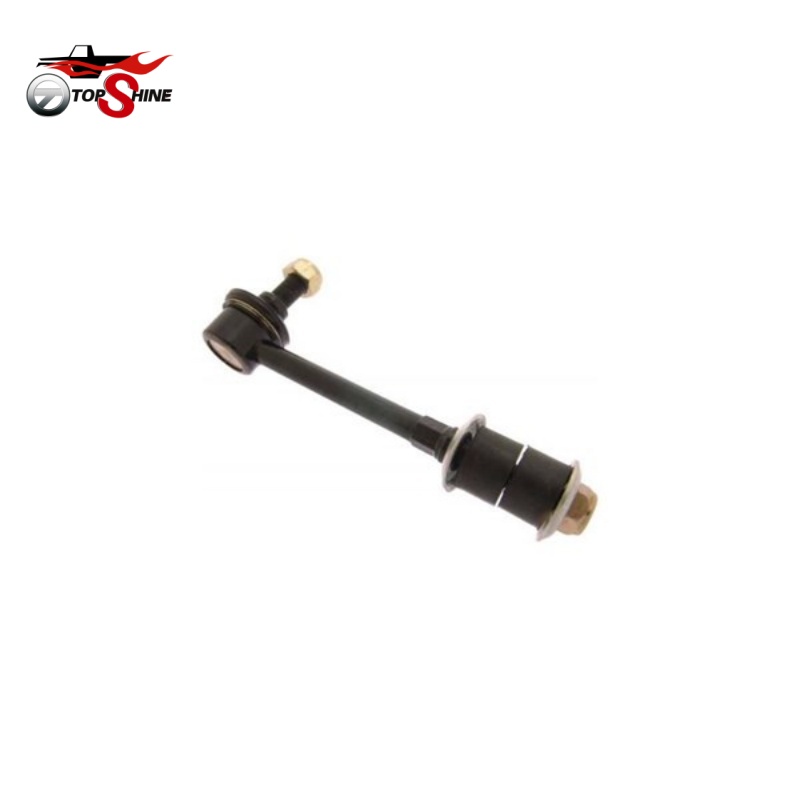 Toyota Sway Bar Link OEM 48820-26050 - Image 3