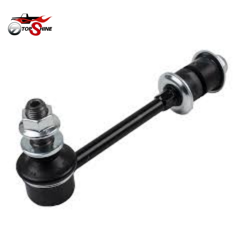 Toyota Sway Bar Link OEM 48820-26050 - Image 4