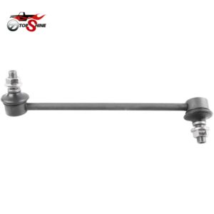 Rear Stabilizer Link 48820-28010 Toyota Parts