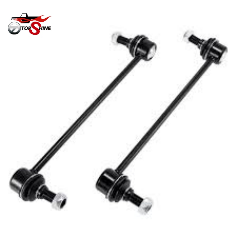 Toyota Sway Bar Link OEM 48820-28050