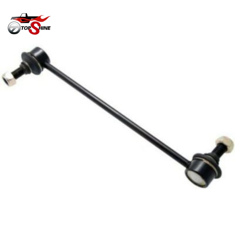 Toyota Sway Bar Link OEM 48820-28050 - Image 3