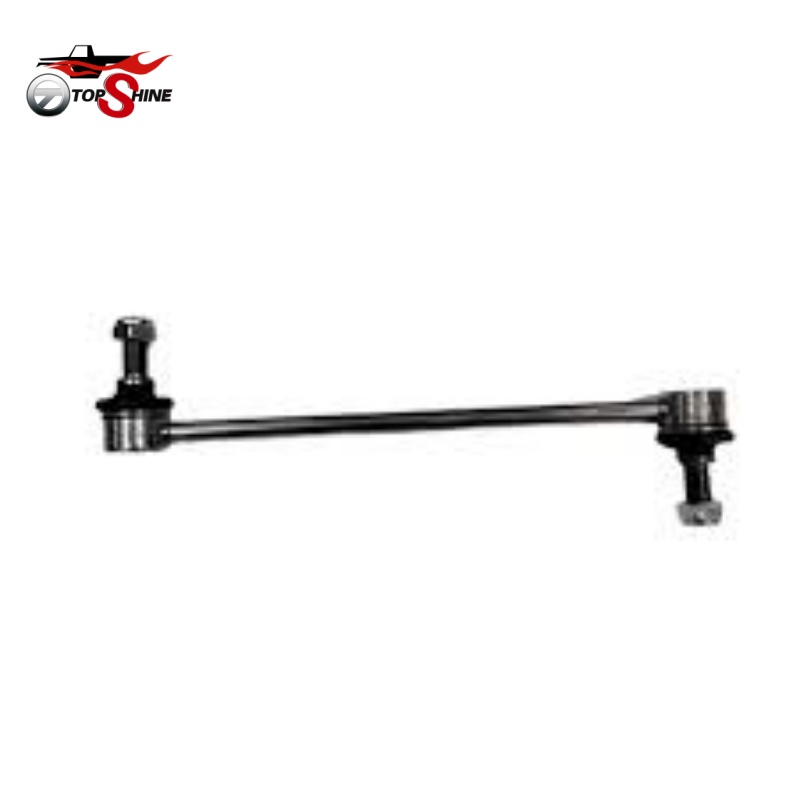 Toyota Sway Bar Link OEM 48820-28050 - Image 4