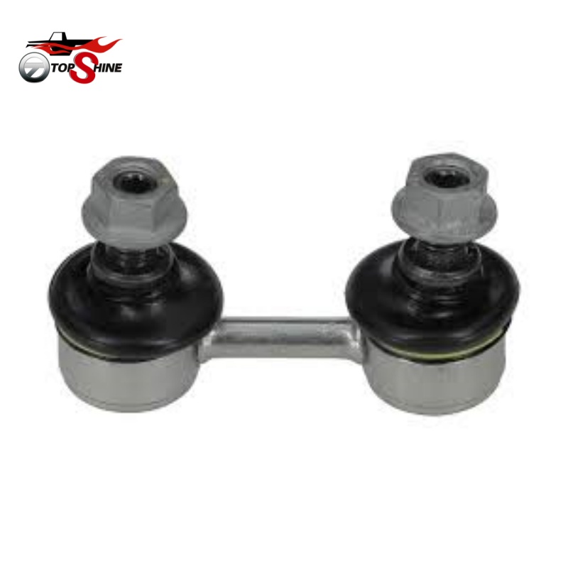 Toyota Sway Bar Link OEM 48820-33010 - Image 2