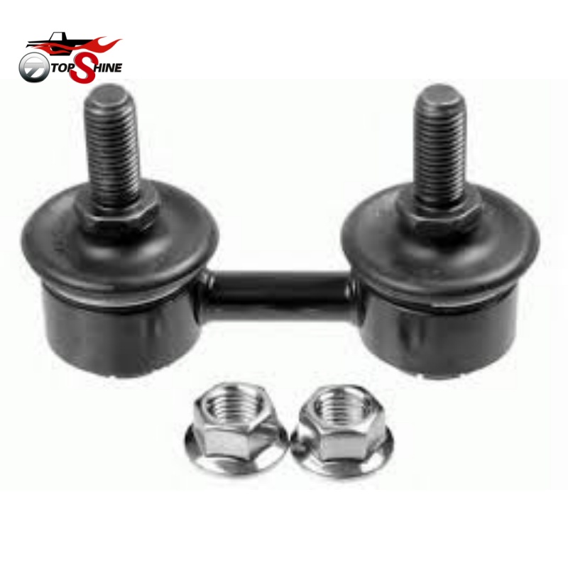 Toyota Sway Bar Link OEM 48820-33010 - Image 3