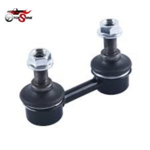 Toyota Sway Bar Link OEM 48820-33010
