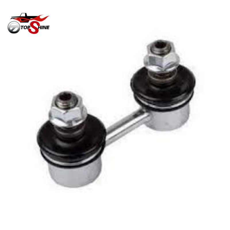 Toyota Sway Bar Link OEM 48820-33010 - Image 5