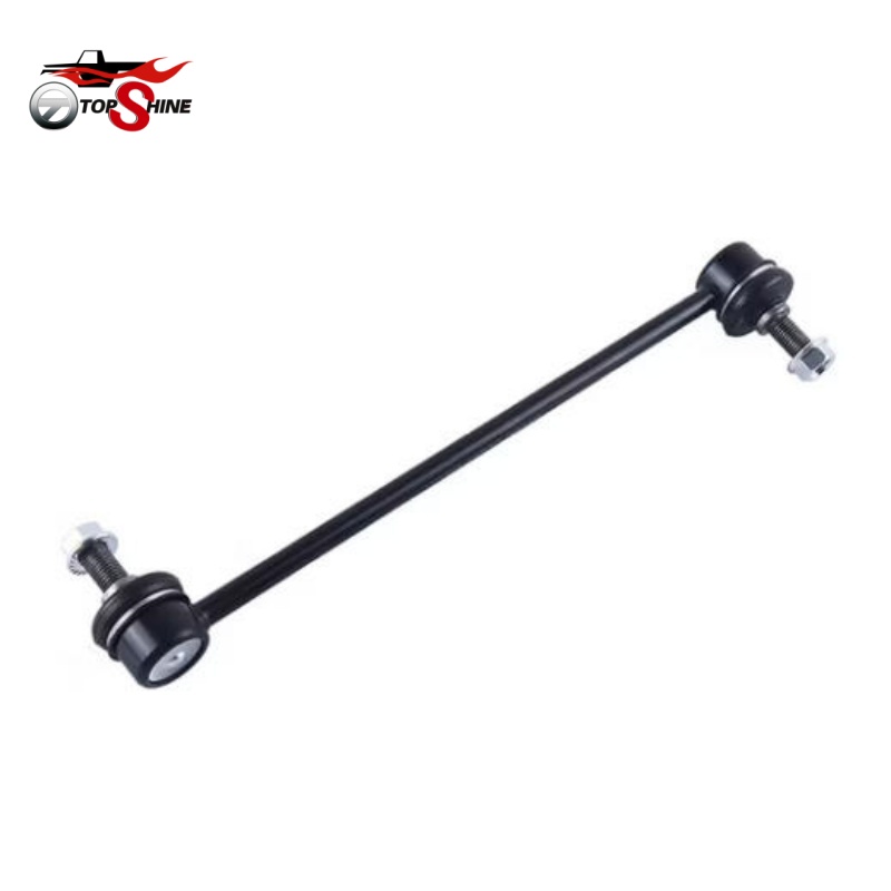 Toyota Sway Bar Link OEM 48820-33020 - Image 2