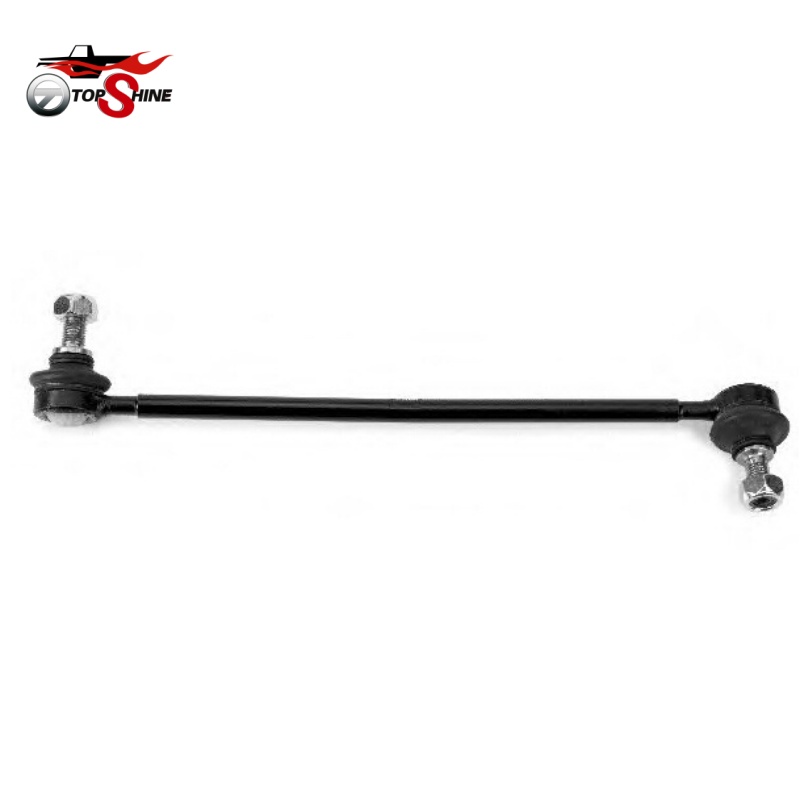 Toyota Sway Bar Link OEM 48820-33020 - Image 3