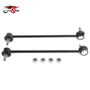 Toyota Sway Bar Link OEM 48820-33020