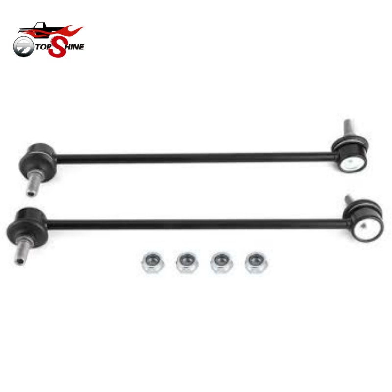 Toyota Sway Bar Link OEM 48820-33020