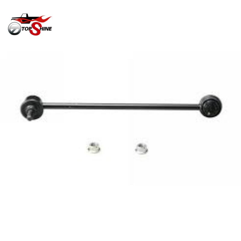 Toyota Sway Bar Link OEM 48820-33020 - Image 5