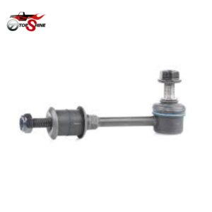Rear Stabilizer Link 48820-35010 Toyota Parts
