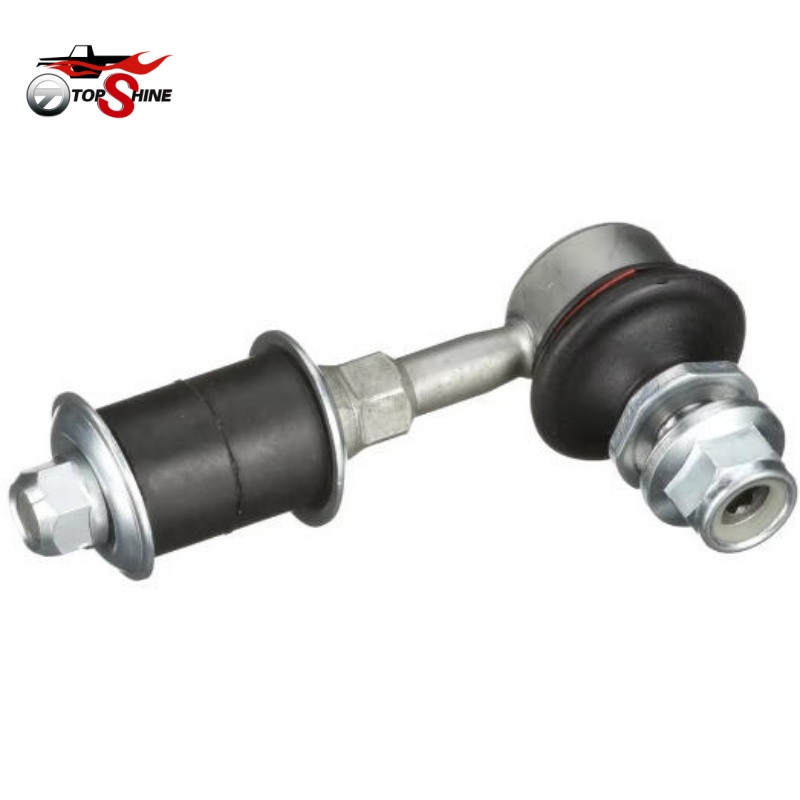 Toyota Sway Bar Link OEM 48820-35020 - Image 2