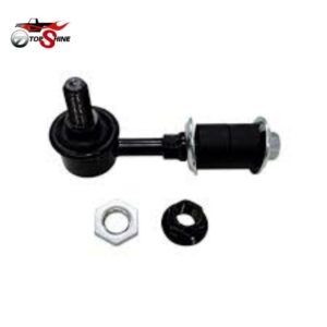 Toyota Sway Bar Link OEM 48820-35020