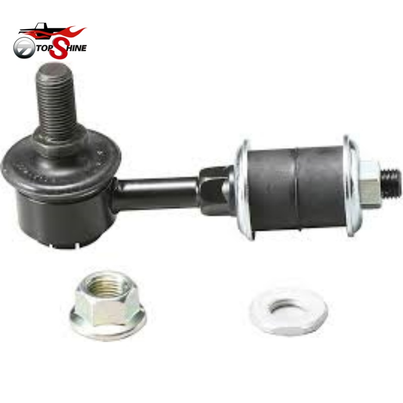Toyota Sway Bar Link OEM 48820-35020 - Image 4