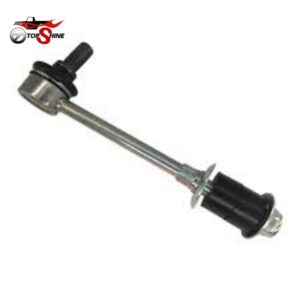 Rear Stabilizer Link 48820-35030 Toyota Parts