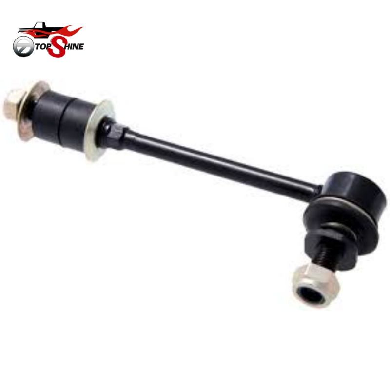 Rear Stabilizer Link 48820-35030 Toyota Parts - Image 4