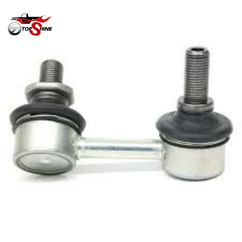 Toyota Sway Bar Link OEM 48820-35040 - Image 2