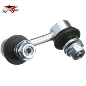 Toyota Sway Bar Link OEM 48820-35040