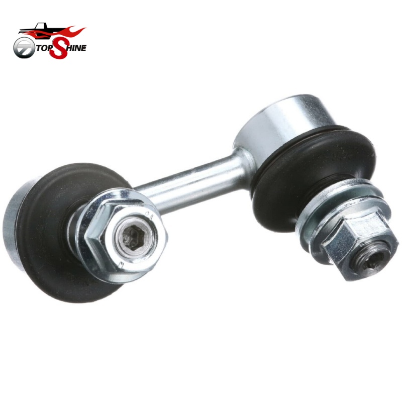 Toyota Sway Bar Link OEM 48820-35040