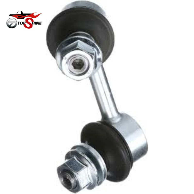 Toyota Sway Bar Link OEM 48820-35040 - Image 4
