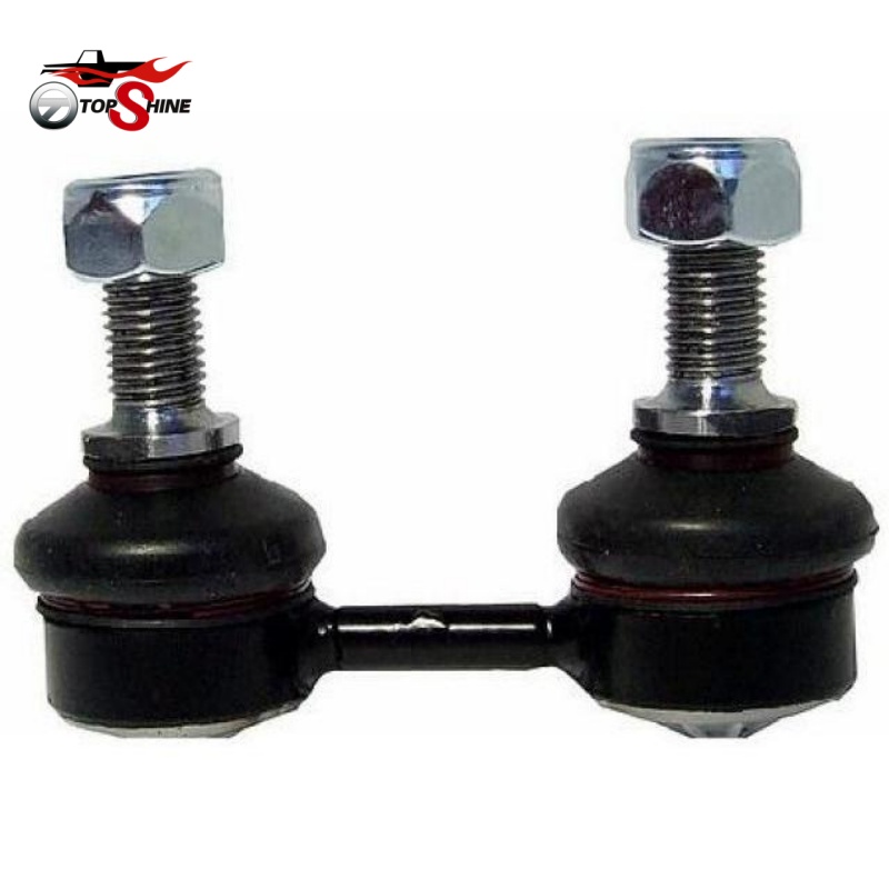 Rear Stabilizer Link 48820-42010 Toyota Parts - Image 2