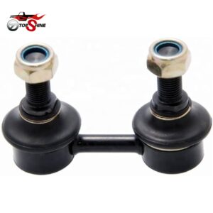Rear Stabilizer Link 48820-42010 Toyota Parts