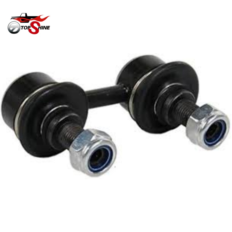Rear Stabilizer Link 48820-42010 Toyota Parts - Image 4