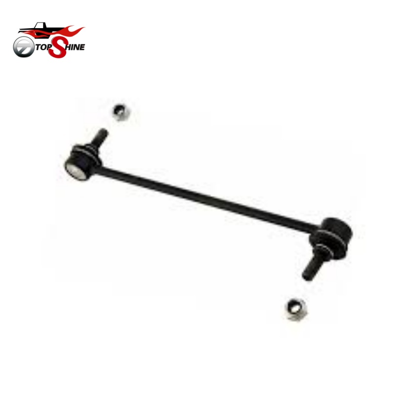 Toyota Sway Bar Link OEM 48820-42020 - Image 2