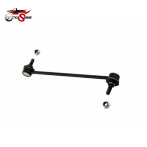 Rear Stabilizer Link 48820-42020 Toyota Parts