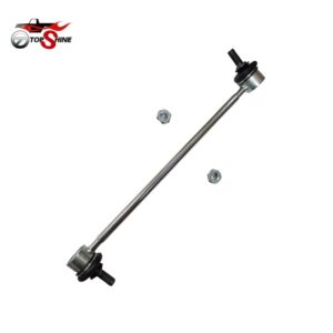 Toyota Sway Bar Link OEM 48820-42020