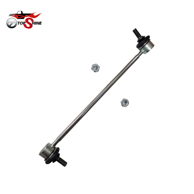 Toyota Sway Bar Link OEM 48820-42020