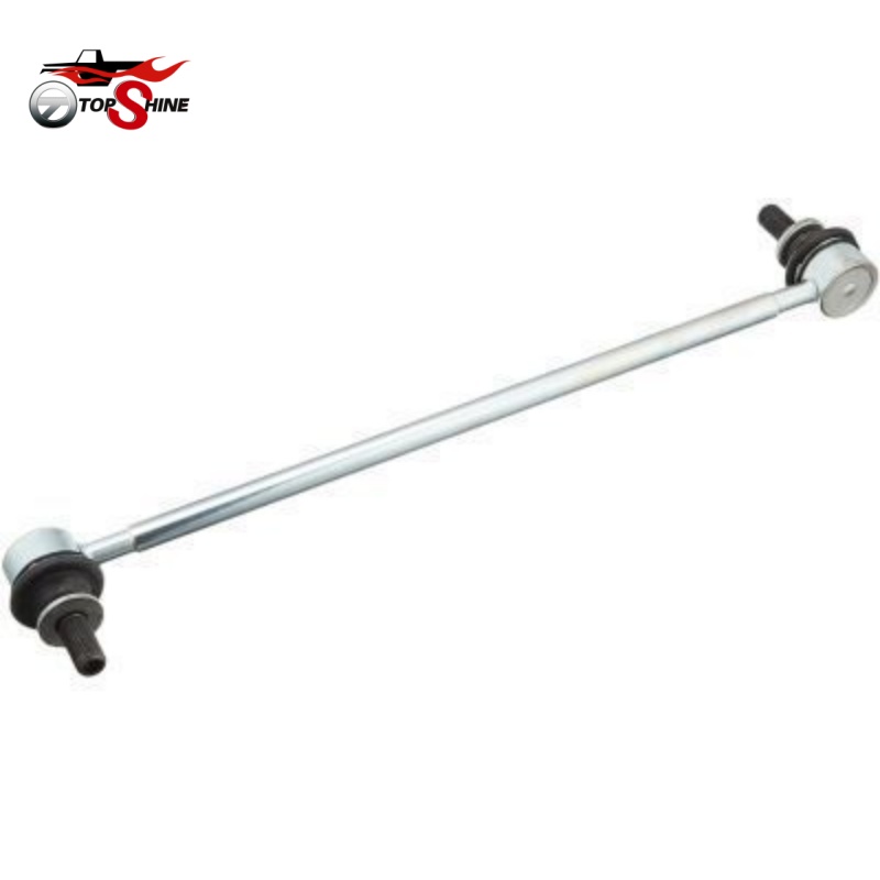 Rear Stabilizer Link 48820-42020 Toyota Parts - Image 4