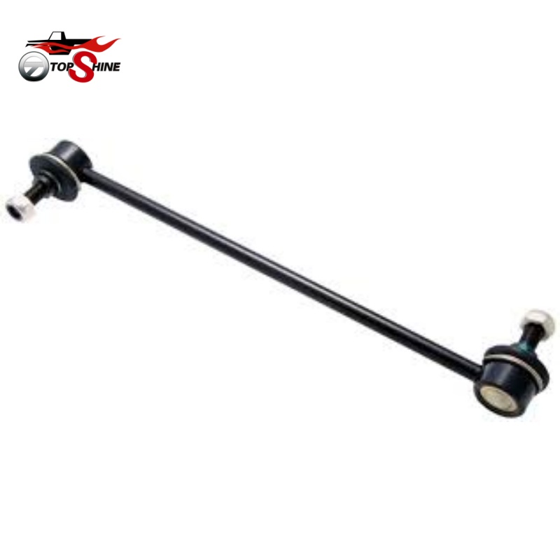 Toyota Sway Bar Link OEM 48820-42020 - Image 4