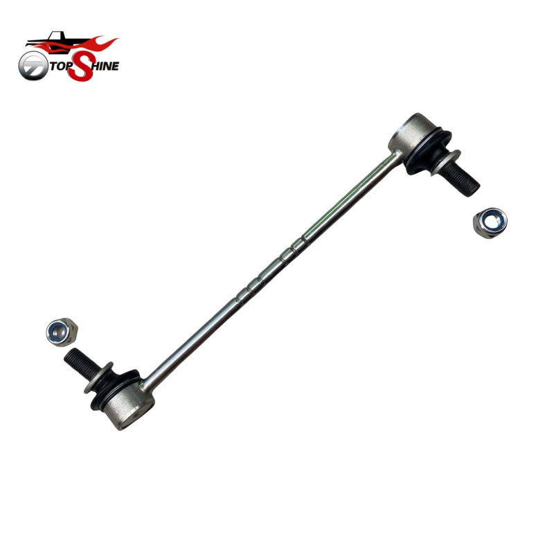 Toyota Sway Bar Link OEM 48820-42040 - Image 4