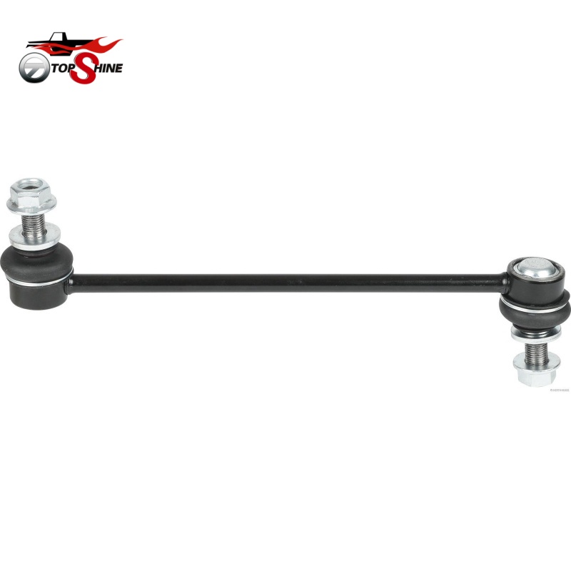 Toyota Sway Bar Link OEM 48820-42040 - Image 3