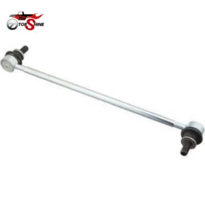 Toyota Sway Bar Link OEM 48820-42040