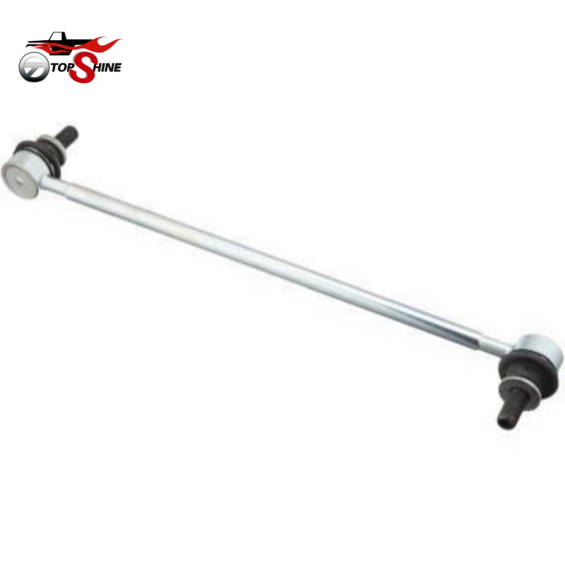 Toyota Sway Bar Link OEM 48820-42040