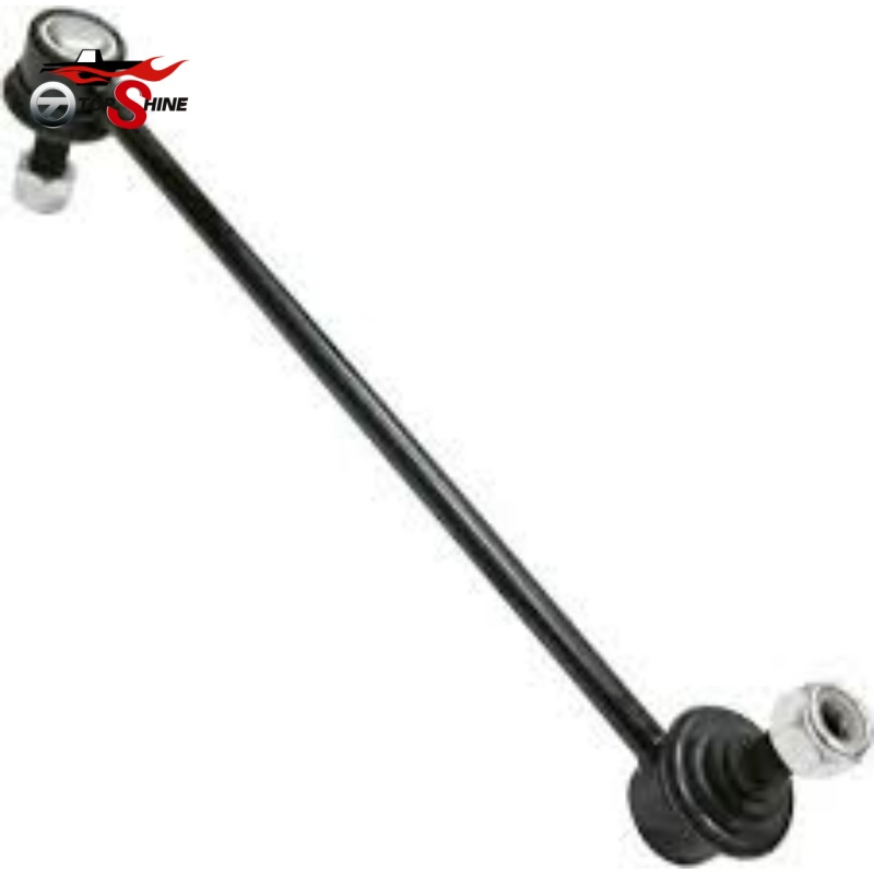 Rear Stabilizer Link 48820-44020 Toyota Parts - Image 2