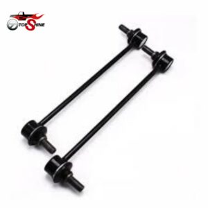 Rear Stabilizer Link 48820-44020 Toyota Parts