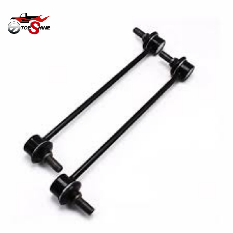 Rear Stabilizer Link 48820-44020 Toyota Parts