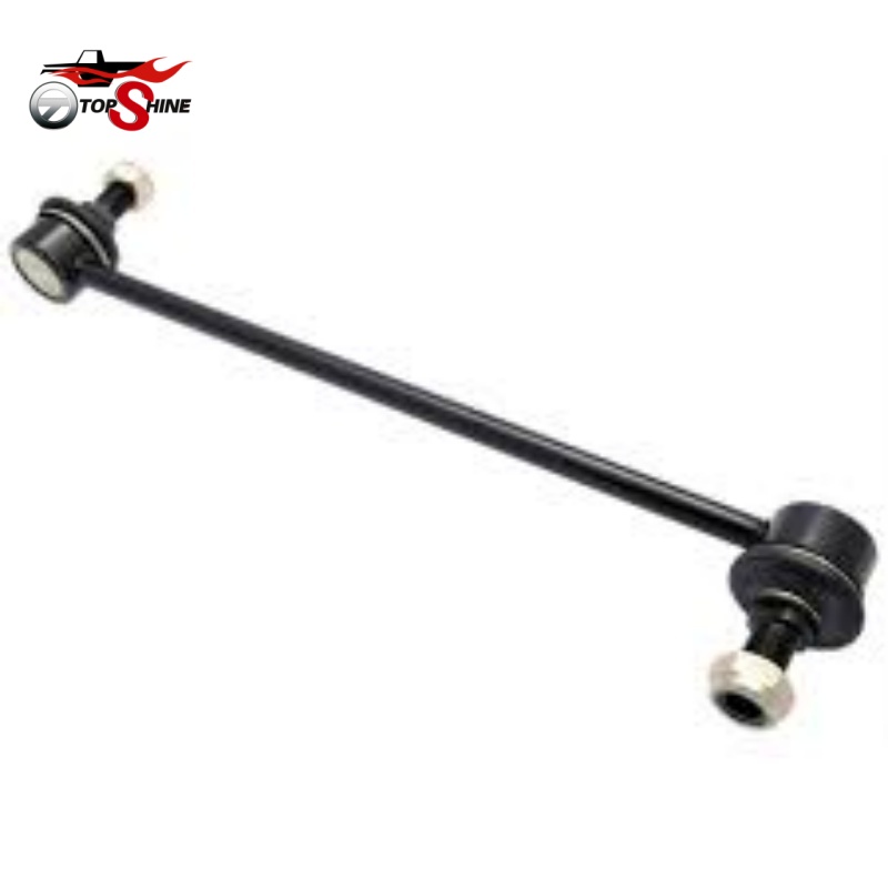 Rear Stabilizer Link 48820-44020 Toyota Parts - Image 4