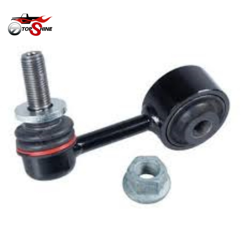 Rear Stabilizer Link 48820-60070 Toyota Parts - Image 2