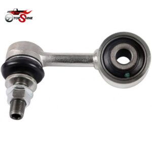 Rear Stabilizer Link 48820-60070 Toyota Parts