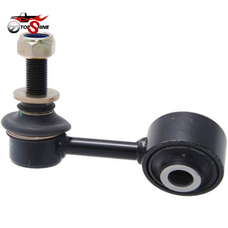 Rear Stabilizer Link 48820-60070 Toyota Parts - Image 4