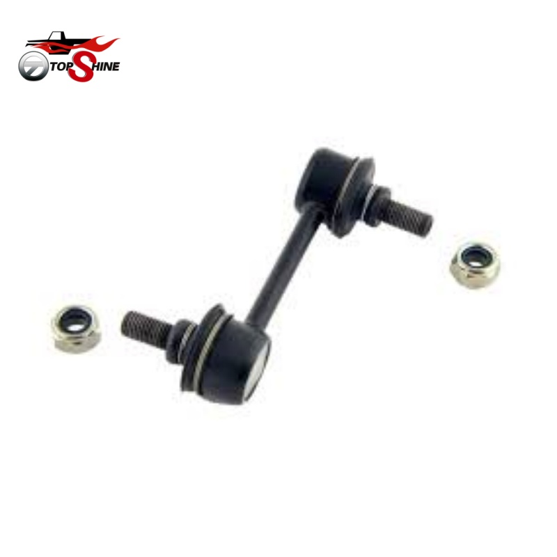 Rear Stabilizer Link 48830-01010 Toyota Parts - Image 2
